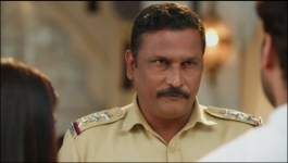 Yeh Rishta Kya Kehlata Hai - 26th August 2025